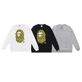 Picture of Bape Sweatshirt _SKUBapeS-2XLscqx32030223